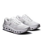 Women’s Cloudrunner 3 On Running