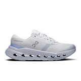Women’s Cloudrunner 3 On Running - HEATHER | MARSH / 6