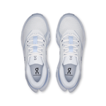 Women’s Cloudrunner 3 On Running