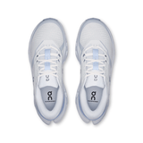 Women’s Cloudrunner 3 On Running