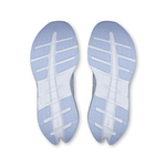 Women’s Cloudrunner 3 On Running