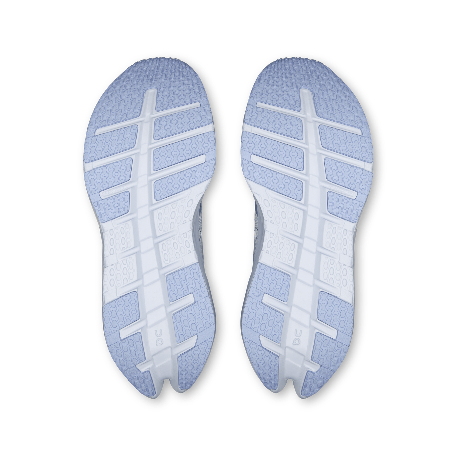 Women’s Cloudrunner 3 On Running