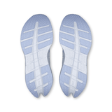 Women’s Cloudrunner 3 On Running
