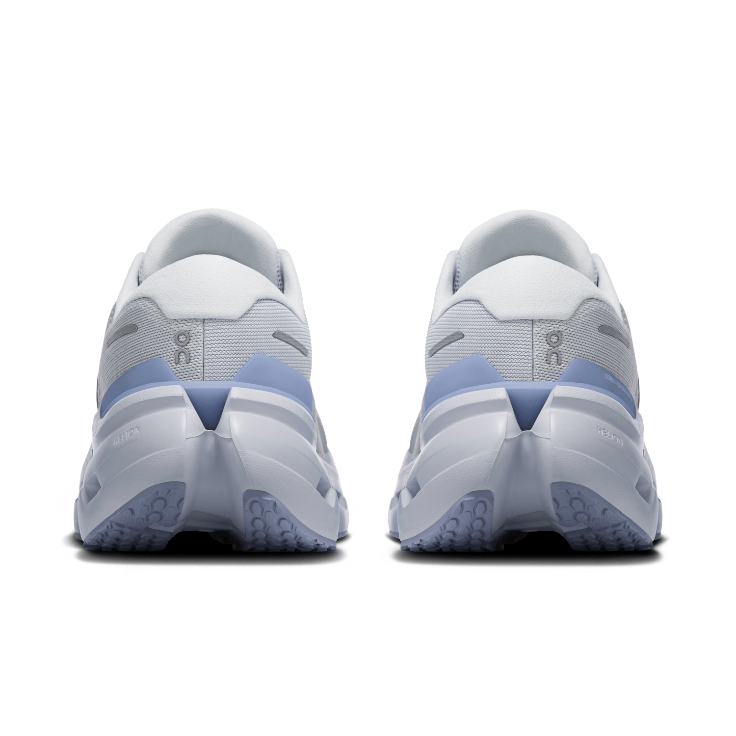 Women’s Cloudrunner 3 On Running
