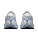 Women’s Cloudrunner 3 On Running