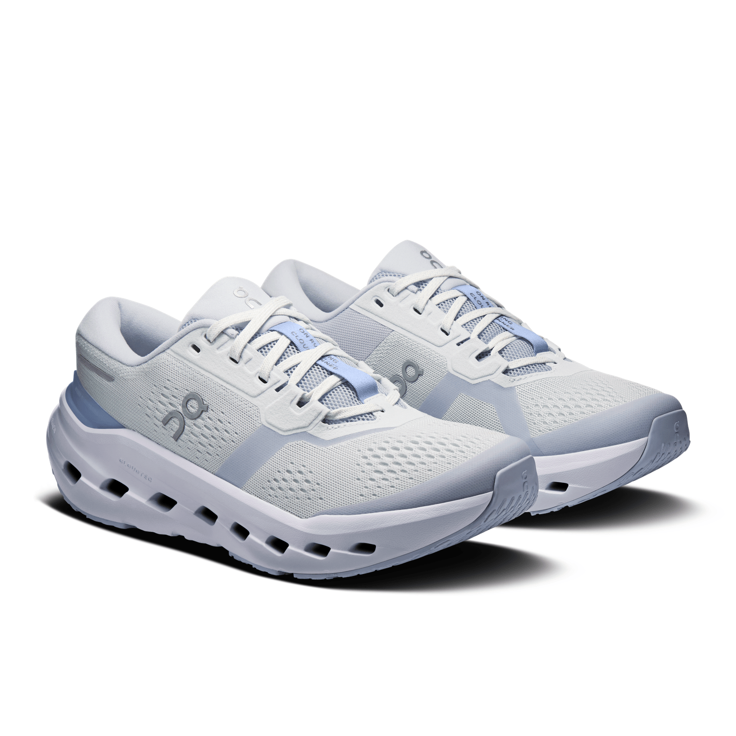 Women’s Cloudrunner 3 On Running