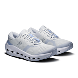 Women’s Cloudrunner 3 On Running