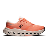 Women’s Cloudrunner 3 On Running - SUNSTONE | IVORY / 6