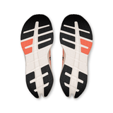 Women’s Cloudrunner 3 On Running