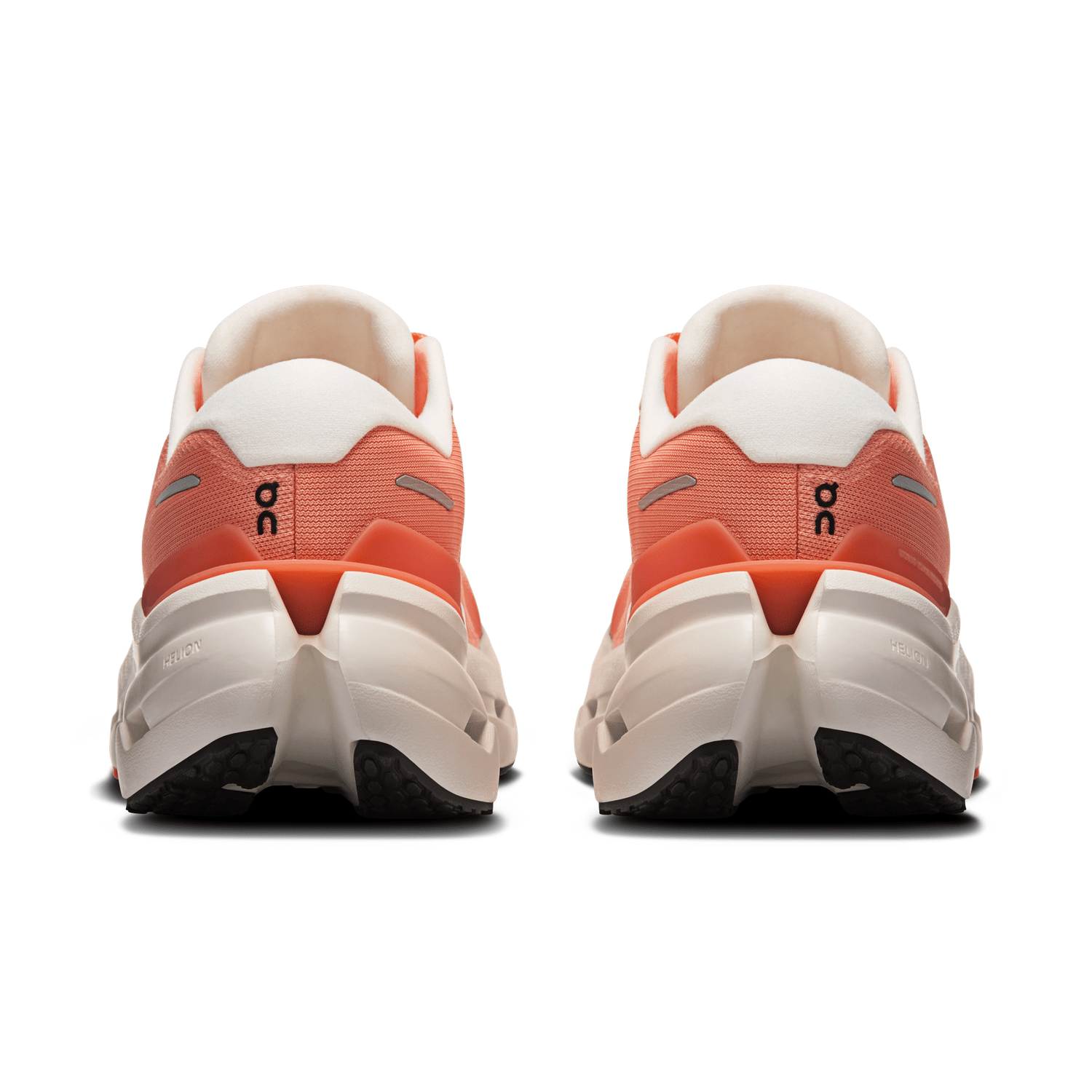 Women’s Cloudrunner 3 On Running