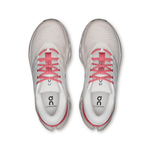 Women’s Cloudrunner 3 On Running