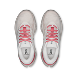 Women’s Cloudrunner 3 On Running
