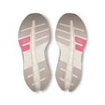 Women’s Cloudrunner 3 On Running