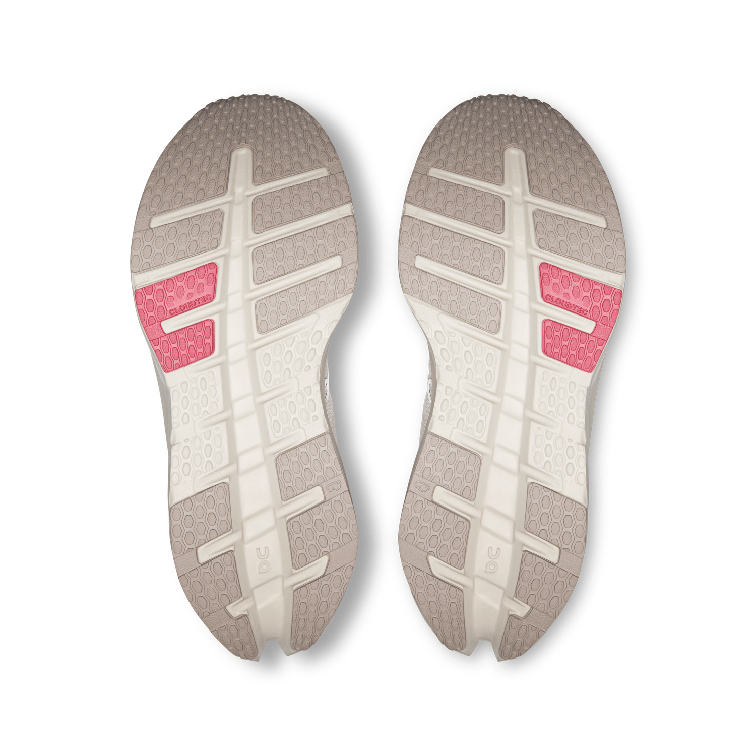 Women’s Cloudrunner 3 On Running