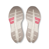 Women’s Cloudrunner 3 On Running