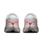 Women’s Cloudrunner 3 On Running