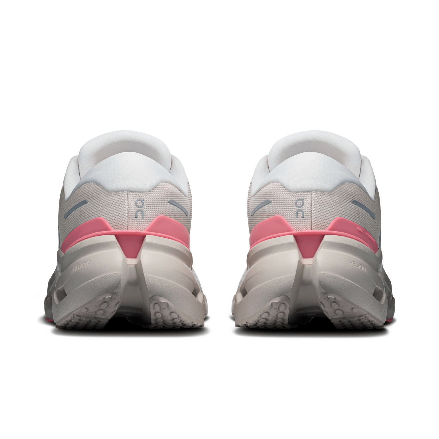 Women’s Cloudrunner 3 On Running