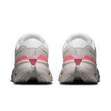 Women’s Cloudrunner 3 On Running