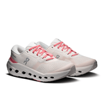 Women’s Cloudrunner 3 On Running