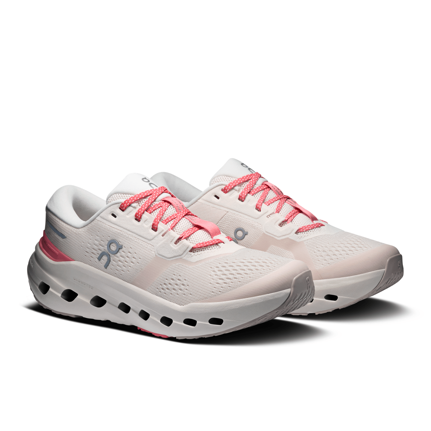 Women’s Cloudrunner 3 On Running