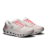 Women’s Cloudrunner 3 On Running