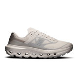 Women’s Cloudvista 3 On Running - PEARL | CINDER / 5