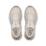 Women’s Cloudvista 3 On Running