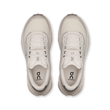 Women’s Cloudvista 3 On Running
