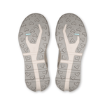 Women’s Cloudvista 3 On Running