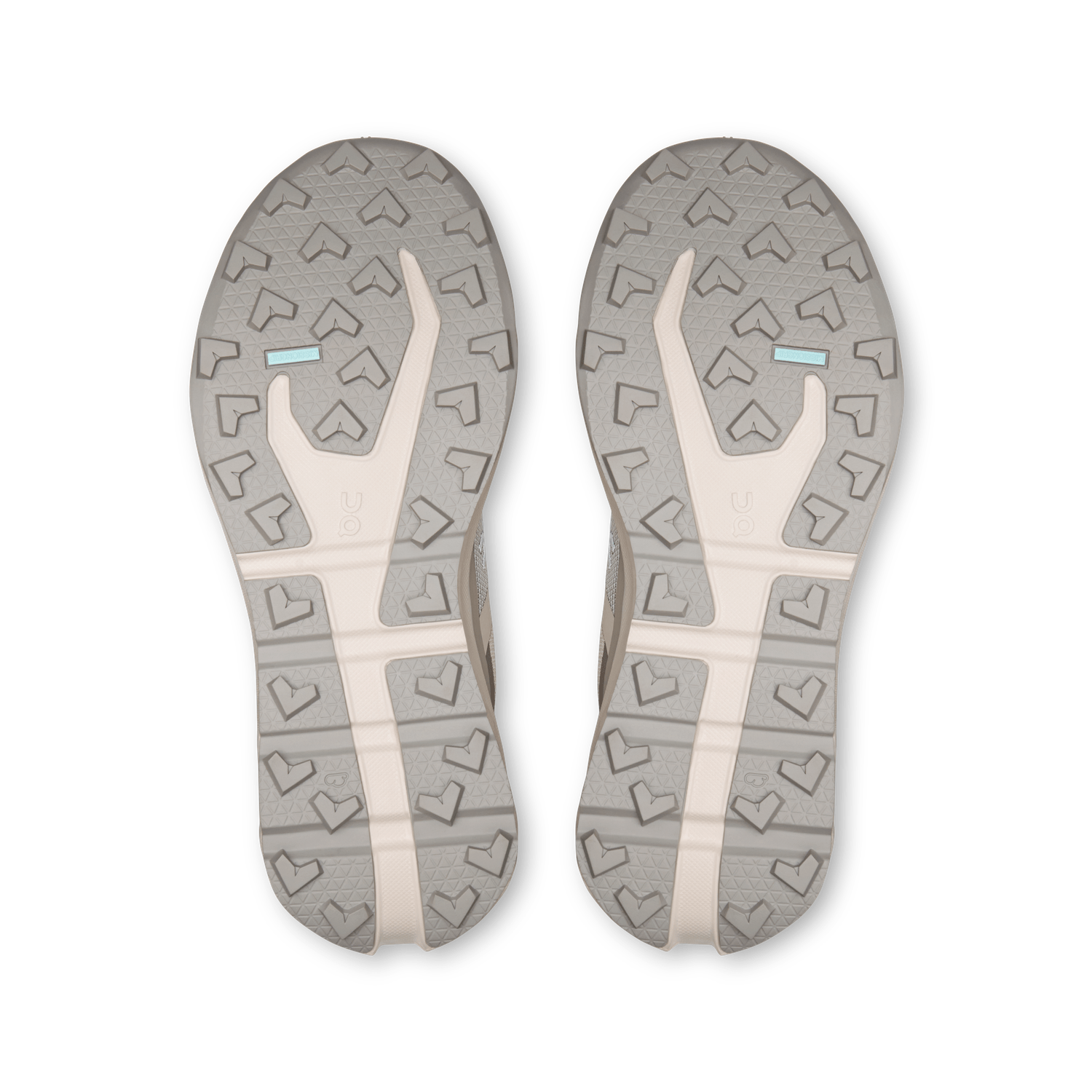 Women’s Cloudvista 3 On Running