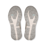 Women’s Cloudvista 3 On Running