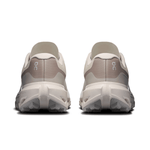 Women’s Cloudvista 3 On Running