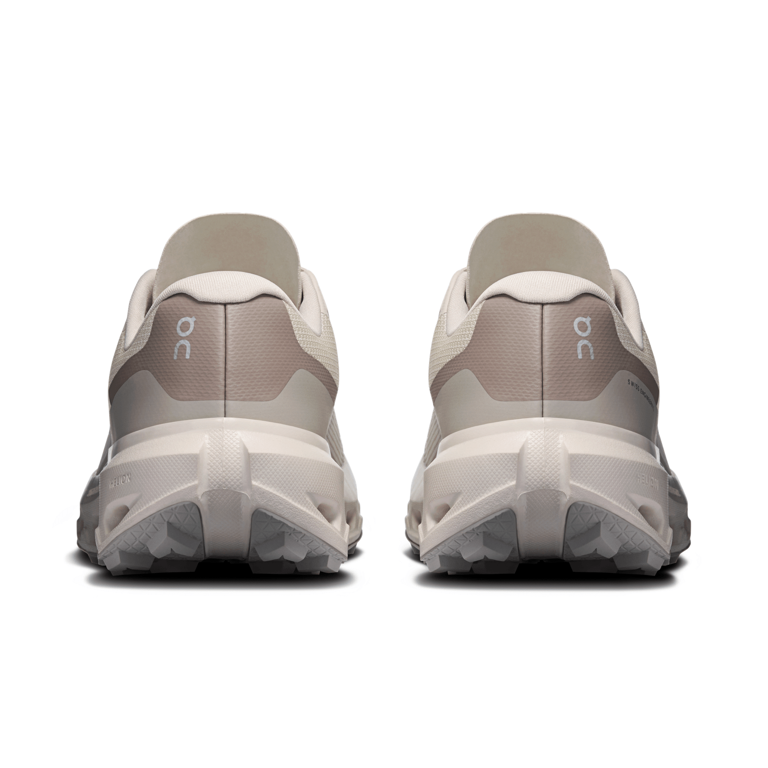 Women’s Cloudvista 3 On Running