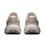 Women’s Cloudvista 3 On Running