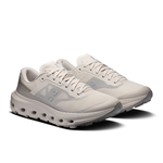 Women’s Cloudvista 3 On Running