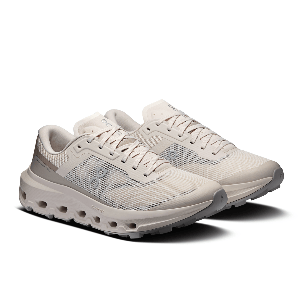 Women’s Cloudvista 3 On Running