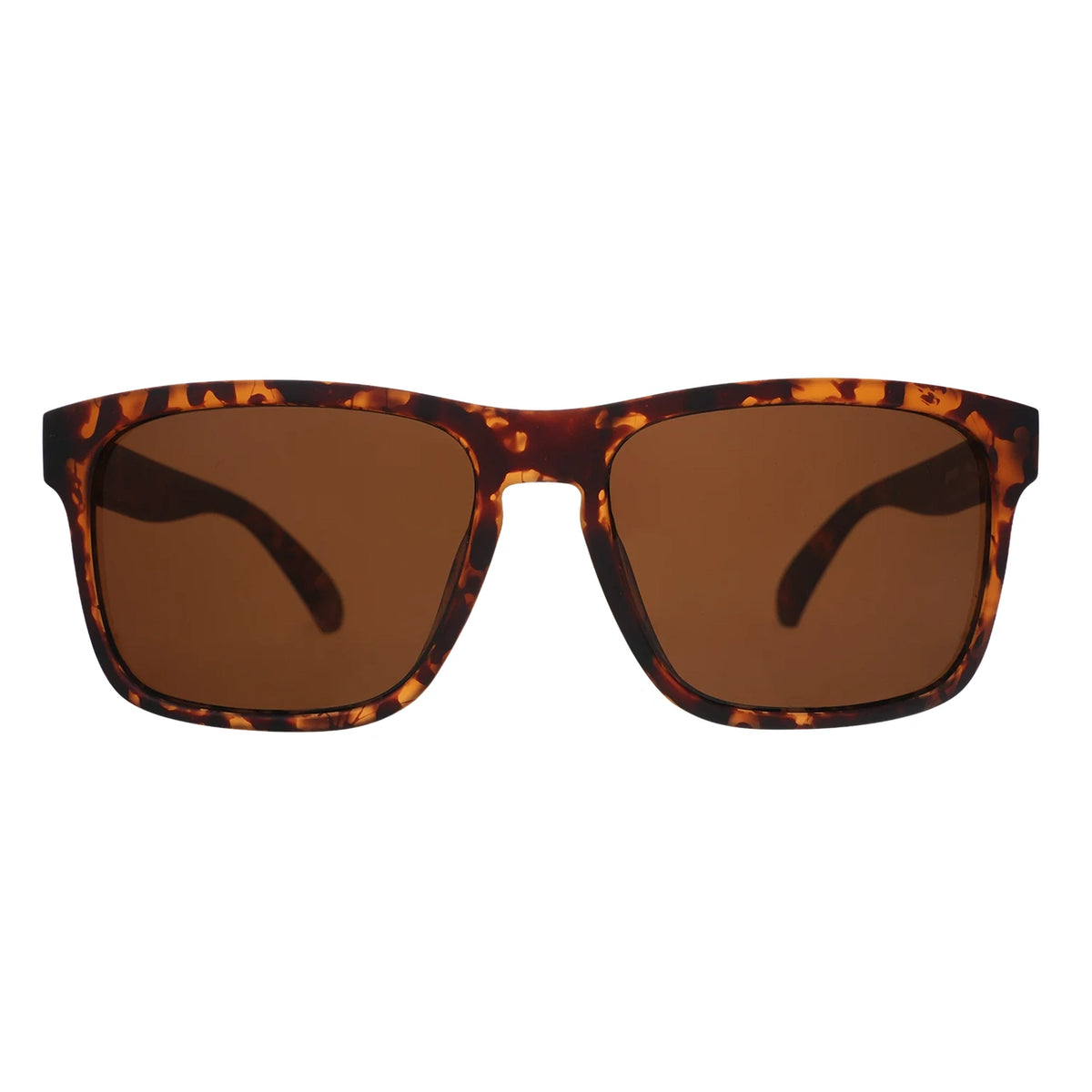 Men’s Grand G Goodr