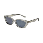 Women’s Staycation Z Supply - DLB DUSK - LIGHT BROWN