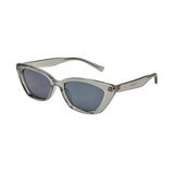 Women’s Staycation Z Supply - DLB DUSK - LIGHT BROWN