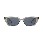 Women’s Staycation Z Supply