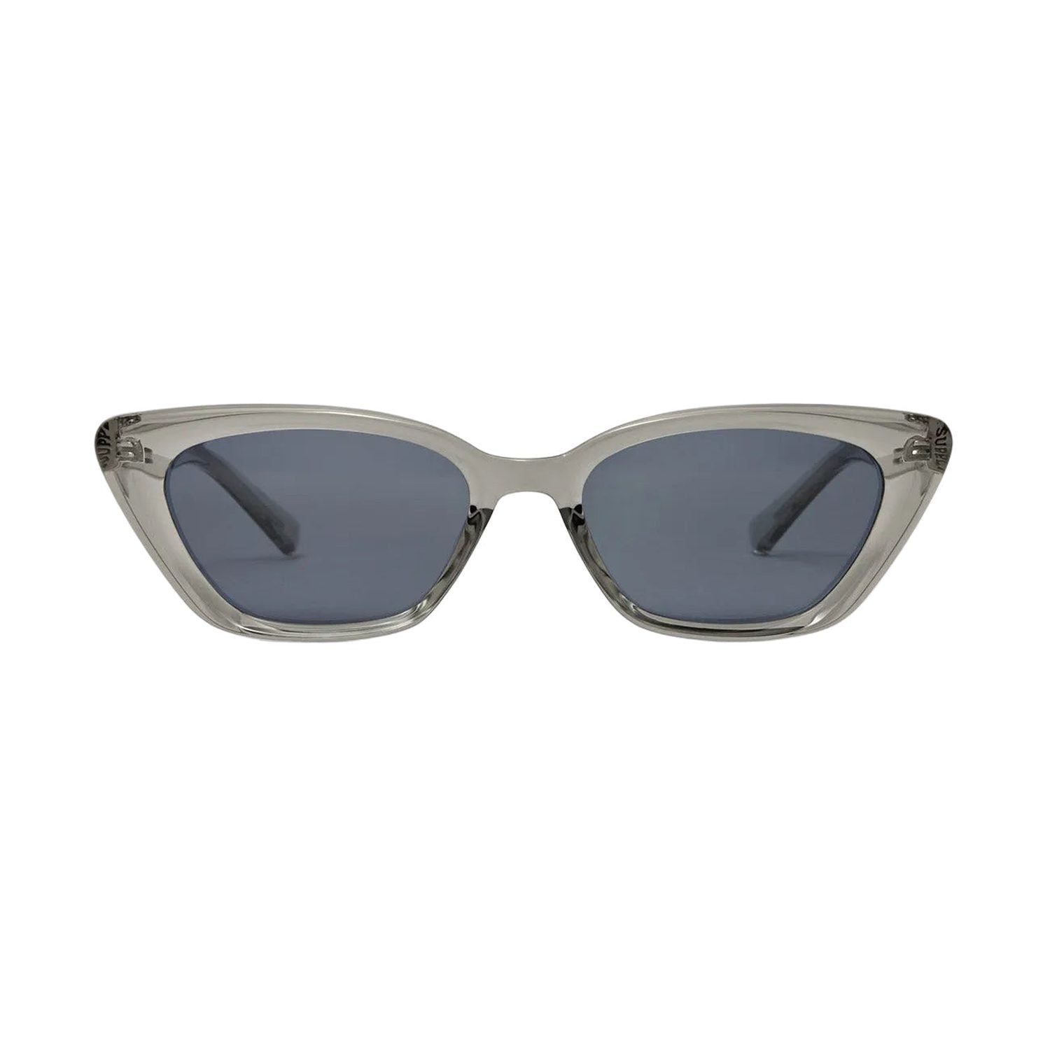 Women’s Staycation Z Supply