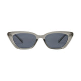 Women’s Staycation Z Supply