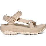 Women’s Hurricane XLT2 Ampsole Teva - OYS OYSTER / 10