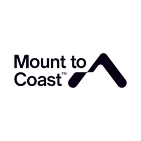 Mount to Coast