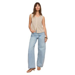Women’s Syd Sweater Vest Z Supply