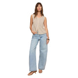 Women’s Syd Sweater Vest Z Supply