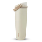FreeSip Sway 40oz Owala - LIGHTLY TOASTED