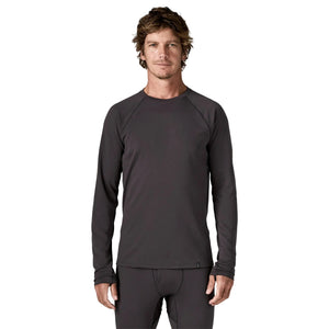 Men's Capilene® Midweight Crew
