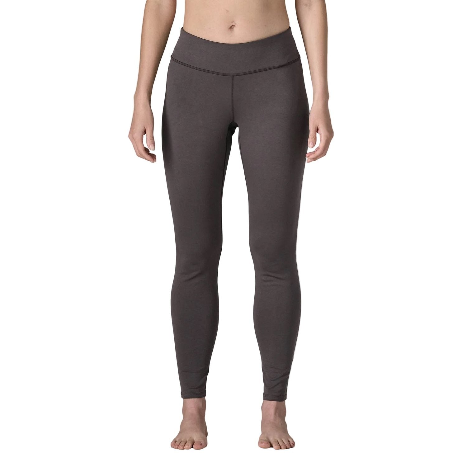 Women's Capilene® Midweight Bottoms