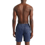 Men’s Arcata Swim Trunks johnnie-O